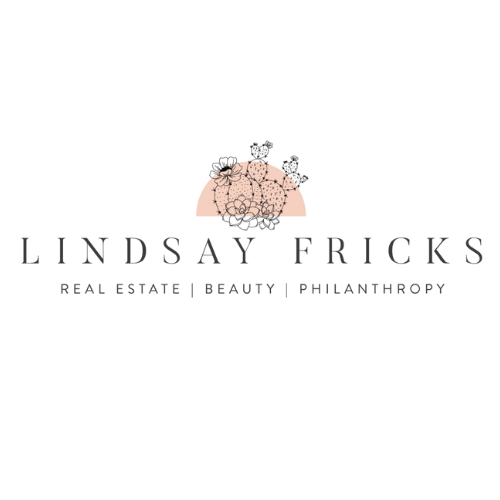 Lindsay Fricks