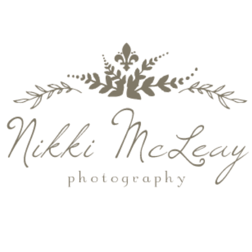 Nikki McLeay