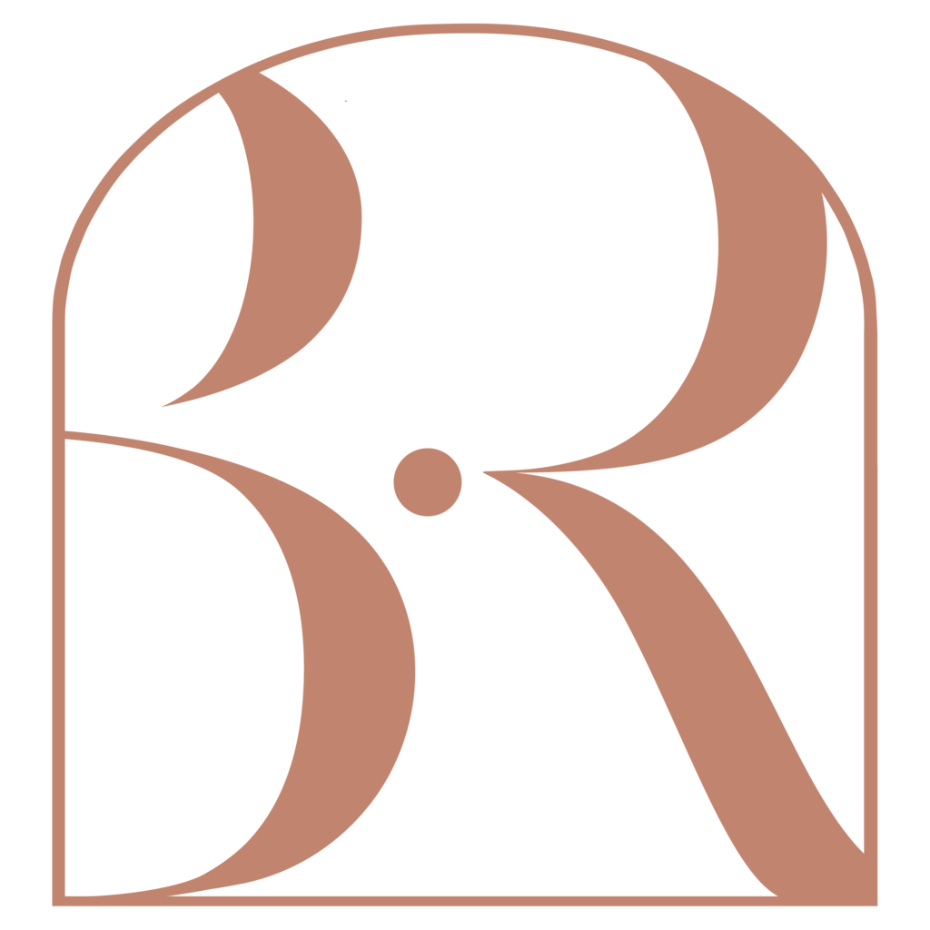BR Logos Terra-05