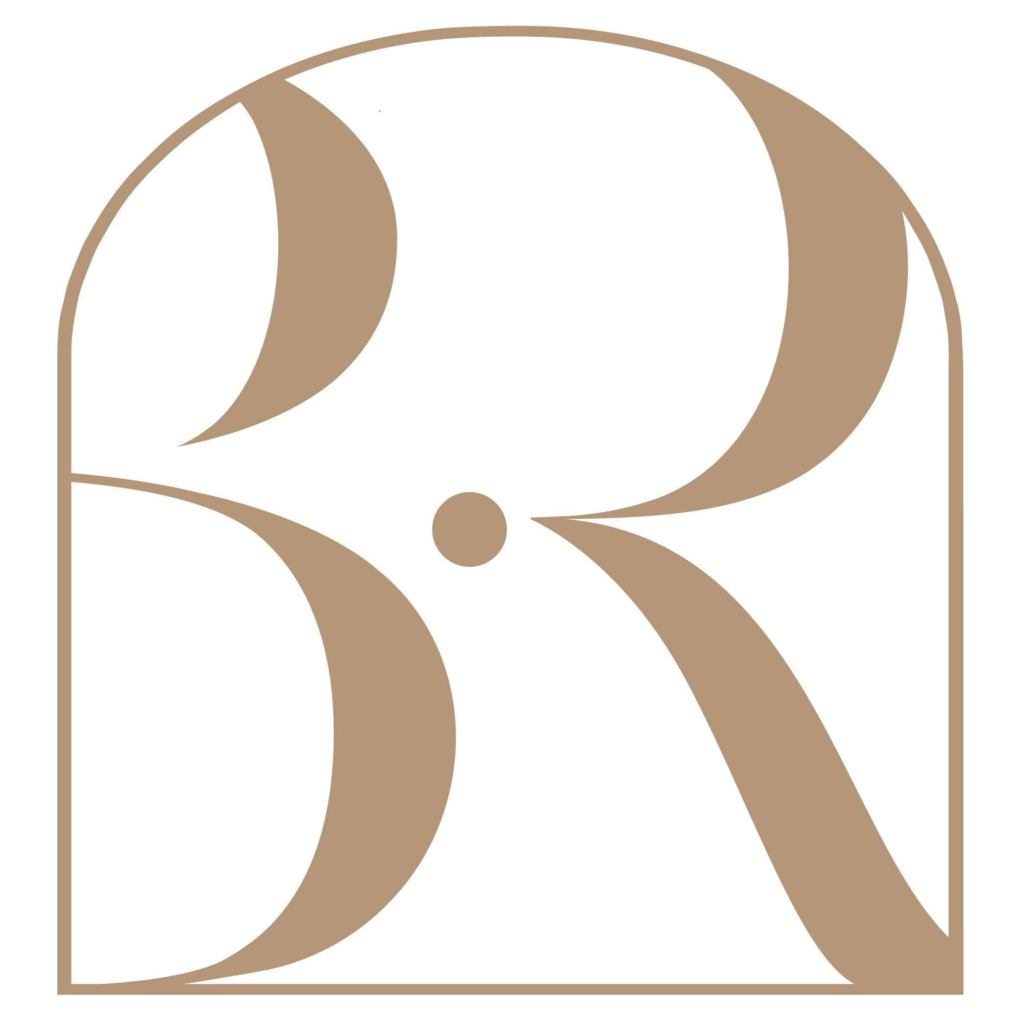 BR Logos Camel-05